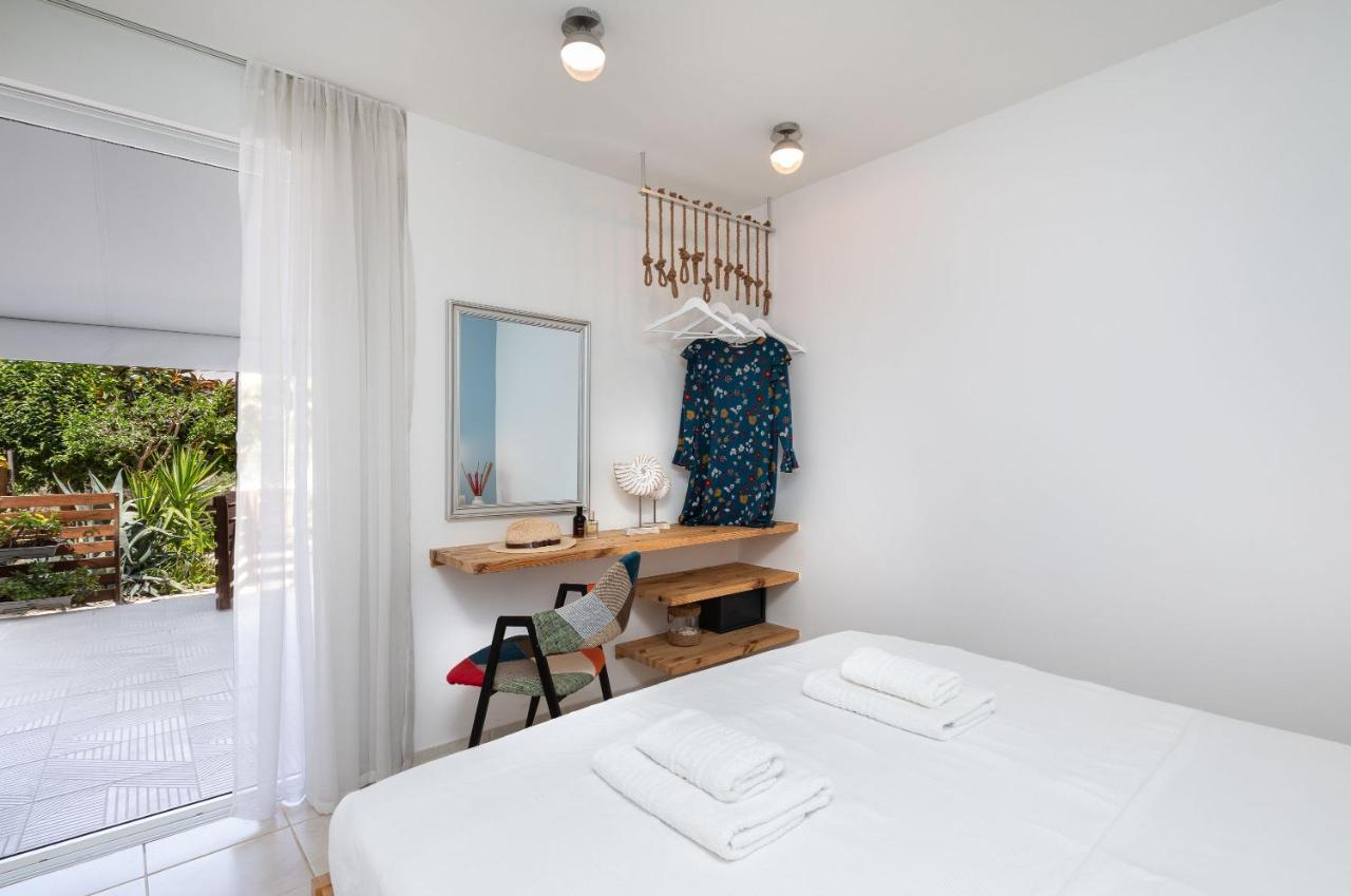 Vouliagmeni Stylish Homes By Blupine Atina Dış mekan fotoğraf